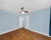 221 McDonald Avenue, Brooklyn, New York 11218, 1 Bedroom Bedrooms, ,1 BathroomBathrooms,Residential,For Sale,McDonald,488403