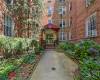 221 McDonald Avenue, Brooklyn, New York 11218, 1 Bedroom Bedrooms, ,1 BathroomBathrooms,Residential,For Sale,McDonald,488403