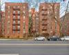 221 McDonald Avenue, Brooklyn, New York 11218, 1 Bedroom Bedrooms, ,1 BathroomBathrooms,Residential,For Sale,McDonald,488403