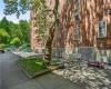 221 McDonald Avenue, Brooklyn, New York 11218, 1 Bedroom Bedrooms, ,1 BathroomBathrooms,Residential,For Sale,McDonald,488403