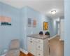 221 McDonald Avenue, Brooklyn, New York 11218, 1 Bedroom Bedrooms, ,1 BathroomBathrooms,Residential,For Sale,McDonald,488403