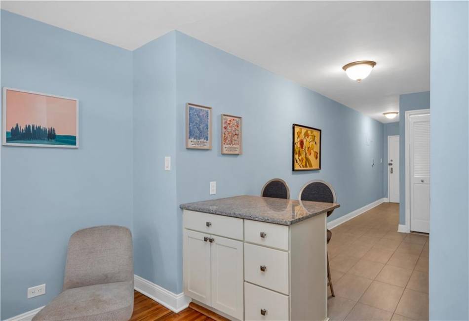 221 McDonald Avenue, Brooklyn, New York 11218, 1 Bedroom Bedrooms, ,1 BathroomBathrooms,Residential,For Sale,McDonald,488403