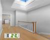 960 32nd Street, Brooklyn, New York 11210, 4 Bedrooms Bedrooms, ,3 BathroomsBathrooms,Residential,For Sale,32nd,488404