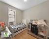 960 32nd Street, Brooklyn, New York 11210, 4 Bedrooms Bedrooms, ,3 BathroomsBathrooms,Residential,For Sale,32nd,488404