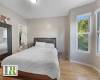 960 32nd Street, Brooklyn, New York 11210, 4 Bedrooms Bedrooms, ,3 BathroomsBathrooms,Residential,For Sale,32nd,488404