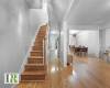 960 32nd Street, Brooklyn, New York 11210, 4 Bedrooms Bedrooms, ,3 BathroomsBathrooms,Residential,For Sale,32nd,488404