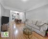 960 32nd Street, Brooklyn, New York 11210, 4 Bedrooms Bedrooms, ,3 BathroomsBathrooms,Residential,For Sale,32nd,488404