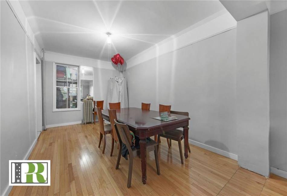 960 32nd Street, Brooklyn, New York 11210, 4 Bedrooms Bedrooms, ,3 BathroomsBathrooms,Residential,For Sale,32nd,488404