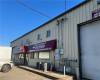 205 Industrial Loop, Staten Island, New York 10309, ,Rental,For Sale,Industrial,488405