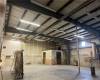 205 Industrial Loop, Staten Island, New York 10309, ,Rental,For Sale,Industrial,488405