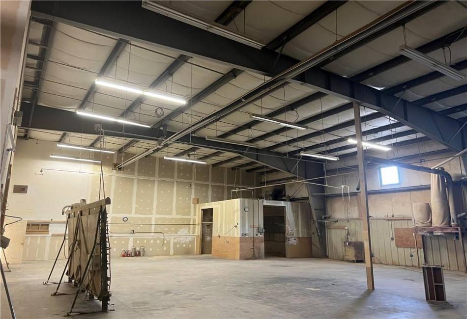 205 Industrial Loop, Staten Island, New York 10309, ,Rental,For Sale,Industrial,488405