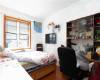 140 Avenue O, Brooklyn, New York 11204, 2 Bedrooms Bedrooms, ,2 BathroomsBathrooms,Residential,For Sale,Avenue O,488406