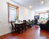 140 Avenue O, Brooklyn, New York 11204, 2 Bedrooms Bedrooms, ,2 BathroomsBathrooms,Residential,For Sale,Avenue O,488406