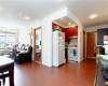 140 Avenue O, Brooklyn, New York 11204, 2 Bedrooms Bedrooms, ,2 BathroomsBathrooms,Residential,For Sale,Avenue O,488406