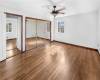 60 82nd Street, Brooklyn, New York 11209, 4 Bedrooms Bedrooms, ,3 BathroomsBathrooms,Residential,For Sale,82nd,488408