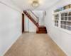 60 82nd Street, Brooklyn, New York 11209, 4 Bedrooms Bedrooms, ,3 BathroomsBathrooms,Residential,For Sale,82nd,488408