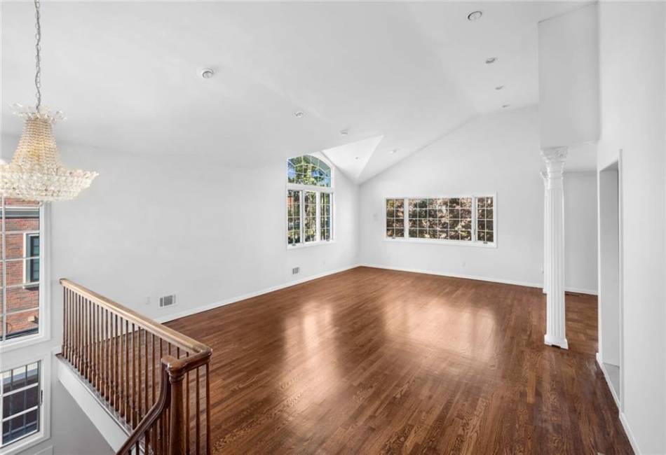 60 82nd Street, Brooklyn, New York 11209, 4 Bedrooms Bedrooms, ,3 BathroomsBathrooms,Residential,For Sale,82nd,488408