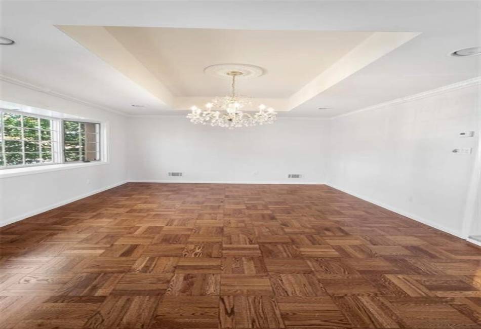 60 82nd Street, Brooklyn, New York 11209, 4 Bedrooms Bedrooms, ,3 BathroomsBathrooms,Residential,For Sale,82nd,488408