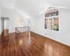 60 82nd Street, Brooklyn, New York 11209, 4 Bedrooms Bedrooms, ,3 BathroomsBathrooms,Residential,For Sale,82nd,488408