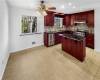 60 82nd Street, Brooklyn, New York 11209, 4 Bedrooms Bedrooms, ,3 BathroomsBathrooms,Residential,For Sale,82nd,488408