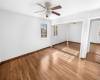 60 82nd Street, Brooklyn, New York 11209, 4 Bedrooms Bedrooms, ,3 BathroomsBathrooms,Residential,For Sale,82nd,488408