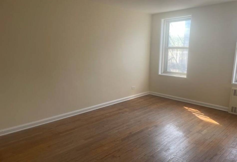 2232 Brigham Street, Brooklyn, New York 11229, 2 Bedrooms Bedrooms, ,1 BathroomBathrooms,Residential,For Sale,Brigham,488413