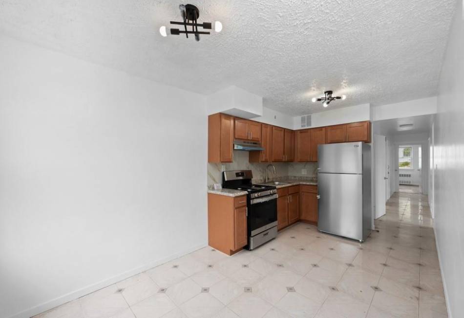 1327 94th Street, Brooklyn, New York 11236, 6 Bedrooms Bedrooms, ,3 BathroomsBathrooms,Residential,For Sale,94th,488417