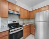 1327 94th Street, Brooklyn, New York 11236, 6 Bedrooms Bedrooms, ,3 BathroomsBathrooms,Residential,For Sale,94th,488417