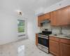 1327 94th Street, Brooklyn, New York 11236, 6 Bedrooms Bedrooms, ,3 BathroomsBathrooms,Residential,For Sale,94th,488417