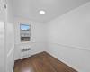 1327 94th Street, Brooklyn, New York 11236, 6 Bedrooms Bedrooms, ,3 BathroomsBathrooms,Residential,For Sale,94th,488417