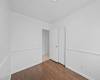 1327 94th Street, Brooklyn, New York 11236, 6 Bedrooms Bedrooms, ,3 BathroomsBathrooms,Residential,For Sale,94th,488417