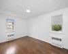 1327 94th Street, Brooklyn, New York 11236, 6 Bedrooms Bedrooms, ,3 BathroomsBathrooms,Residential,For Sale,94th,488417