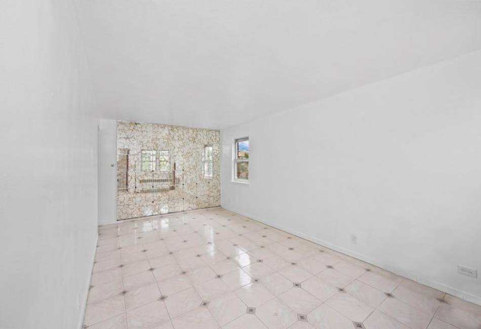 1327 94th Street, Brooklyn, New York 11236, 6 Bedrooms Bedrooms, ,3 BathroomsBathrooms,Residential,For Sale,94th,488417