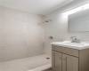 2035 7th Street, Brooklyn, New York 11223, ,1 BathroomBathrooms,Residential,For Sale,7th,488418