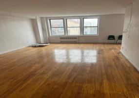 2035 7th Street, Brooklyn, New York 11223, ,1 BathroomBathrooms,Residential,For Sale,7th,488418