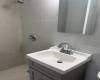 2035 7th Street, Brooklyn, New York 11223, ,1 BathroomBathrooms,Residential,For Sale,7th,488418