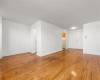 2035 7th Street, Brooklyn, New York 11223, ,1 BathroomBathrooms,Residential,For Sale,7th,488418