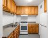 2035 7th Street, Brooklyn, New York 11223, ,1 BathroomBathrooms,Residential,For Sale,7th,488418