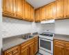 2035 7th Street, Brooklyn, New York 11223, ,1 BathroomBathrooms,Residential,For Sale,7th,488418