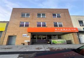 8720 18th Street, Brooklyn, New York 11214, ,Mixed Use,For Sale,18th,488419