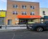 8720 18th Street, Brooklyn, New York 11214, ,Mixed Use,For Sale,18th,488419