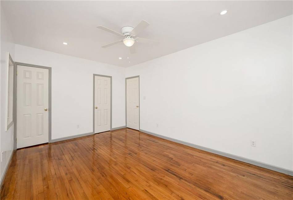 1396 38th Street, Brooklyn, New York 11234, 3 Bedrooms Bedrooms, ,3 BathroomsBathrooms,Residential,For Sale,38th,488422