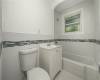 1396 38th Street, Brooklyn, New York 11234, 3 Bedrooms Bedrooms, ,3 BathroomsBathrooms,Residential,For Sale,38th,488422