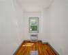 1396 38th Street, Brooklyn, New York 11234, 3 Bedrooms Bedrooms, ,3 BathroomsBathrooms,Residential,For Sale,38th,488422