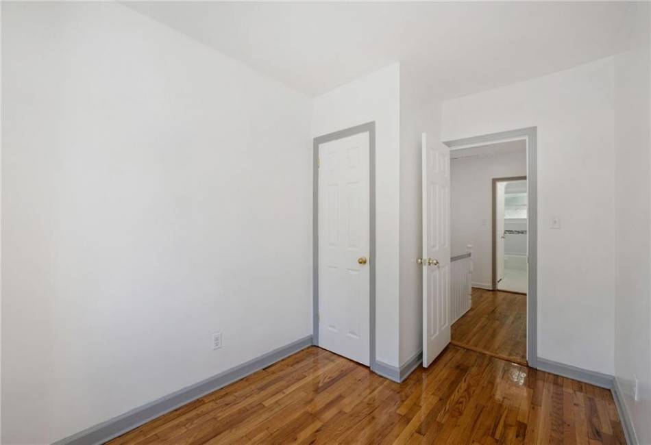 1396 38th Street, Brooklyn, New York 11234, 3 Bedrooms Bedrooms, ,3 BathroomsBathrooms,Residential,For Sale,38th,488422