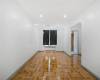 1396 38th Street, Brooklyn, New York 11234, 3 Bedrooms Bedrooms, ,3 BathroomsBathrooms,Residential,For Sale,38th,488422