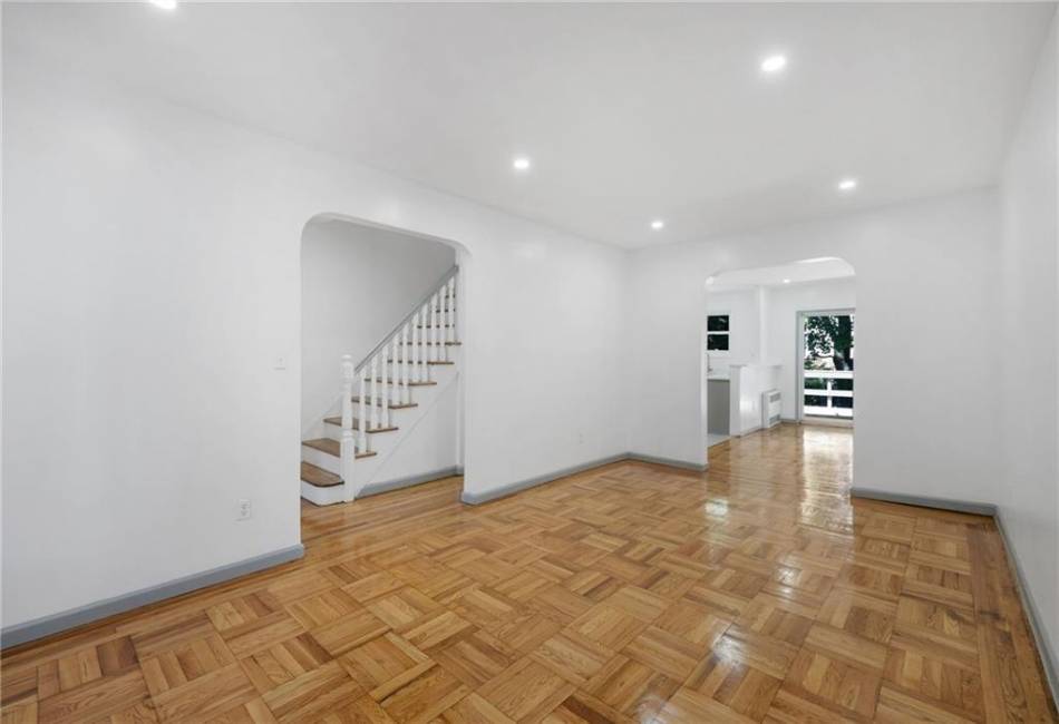 1396 38th Street, Brooklyn, New York 11234, 3 Bedrooms Bedrooms, ,3 BathroomsBathrooms,Residential,For Sale,38th,488422