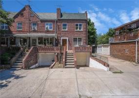 1396 38th Street, Brooklyn, New York 11234, 3 Bedrooms Bedrooms, ,3 BathroomsBathrooms,Residential,For Sale,38th,488422