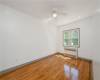 1396 38th Street, Brooklyn, New York 11234, 3 Bedrooms Bedrooms, ,3 BathroomsBathrooms,Residential,For Sale,38th,488422