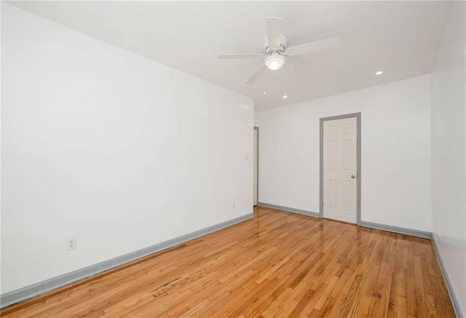 1396 38th Street, Brooklyn, New York 11234, 3 Bedrooms Bedrooms, ,3 BathroomsBathrooms,Residential,For Sale,38th,488422